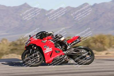 media/Jan-18-2026-CVMA (Sun) [[519f600f45]]/Race 16-Formula Middleweight/